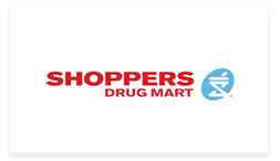 Colace Available at Shoppers Drug Mart