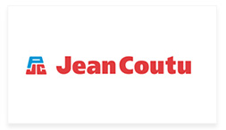 Colace Available at Jean Coutu