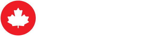 Proudly Canadian Brand