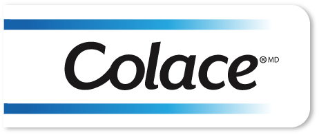 colace