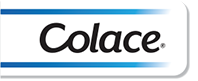 Colace - Constipation Relief - Boyd Pharmaceuticals